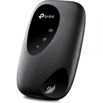 TP-Link Router 4G móvil Wifi MiFi 4G