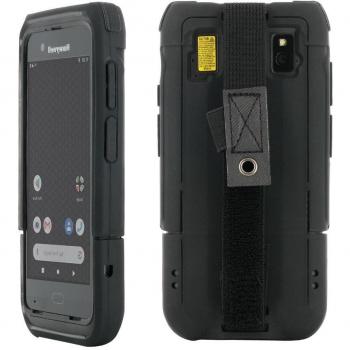 Mobilis PROTECH 052055