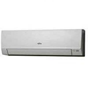 Aire Acondicionado Fujitsu ASY 71 UI-KL Split Inverter con Bomba de Calor 7,1kW R32, Blanco, Capacidad de Enfriamiento 4472 Kcal/h y 6106 Frigorías