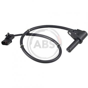 Sensor de Velocidad de Rueda ABS 30981 para Mitsubishi MR407991
