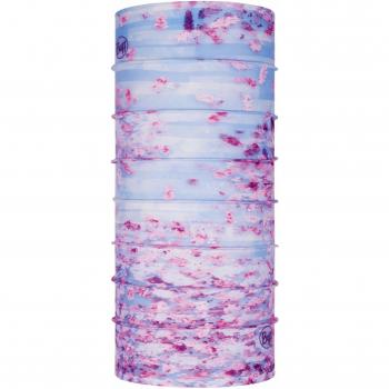 Buff Child Lavender, Tubular Original Junior Niñas, Morado, Talla Única