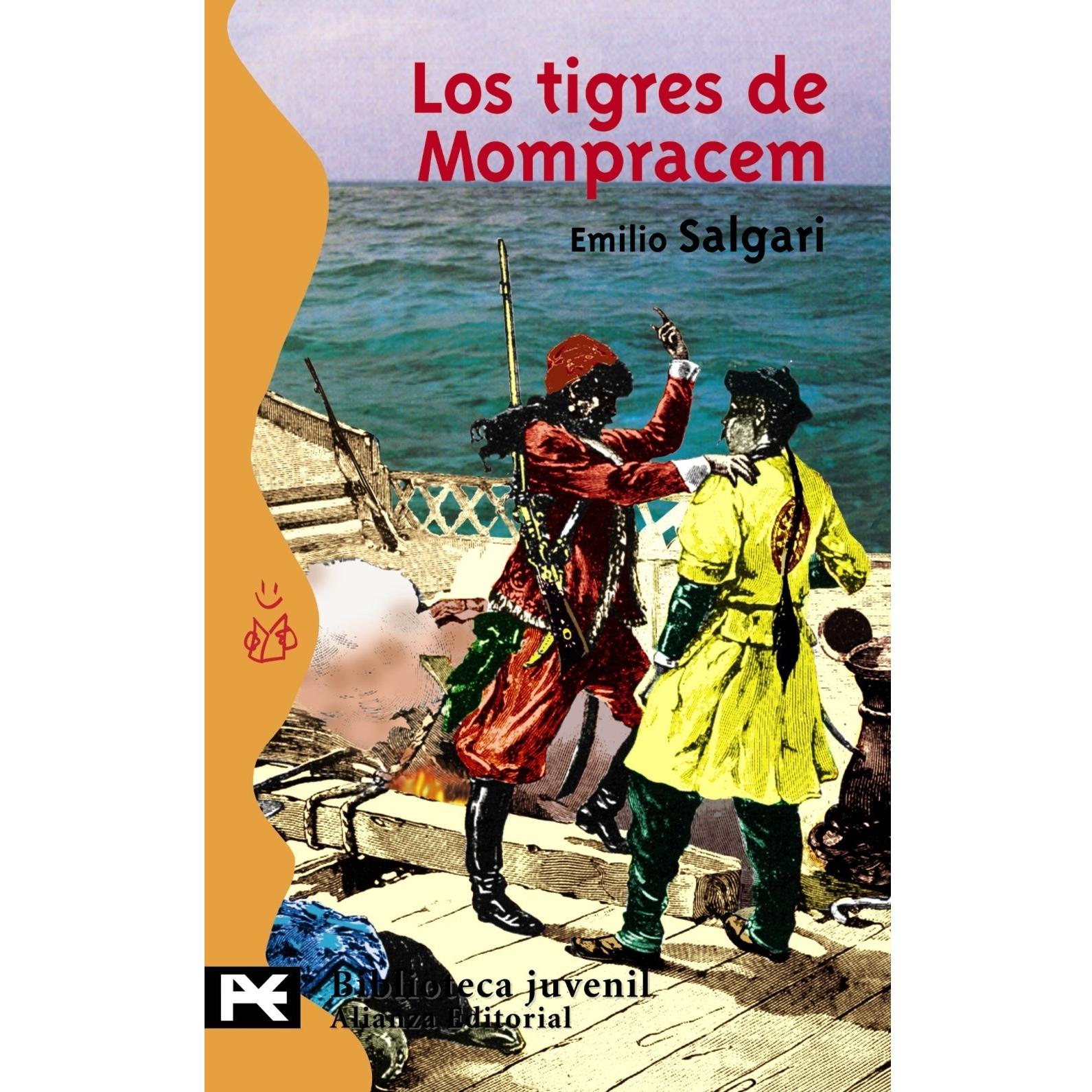 Imagen Principal