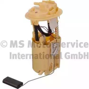 Imagen Principal