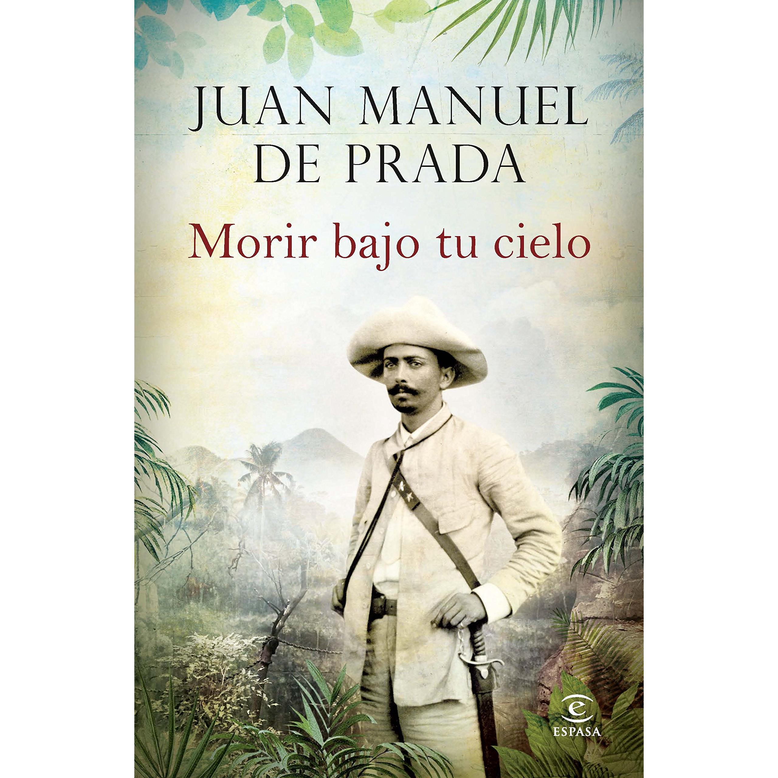 Imagen Principal