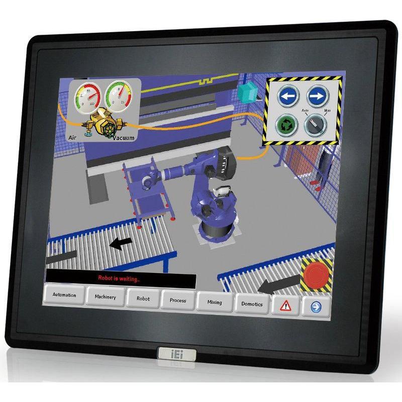 Imagen Principal