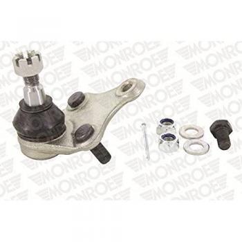 MONROE Rótula de suspensión/carga L13548 para TOYOTA: RAV4, Auris, Verso, C-HR, Prius, Corolla, Camry, Mirai & LEXUS: NX, UX
