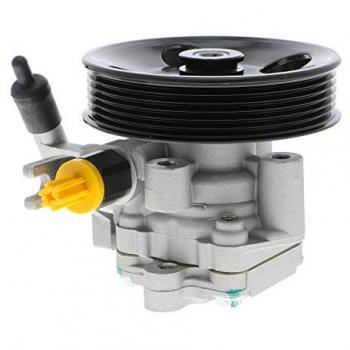 Bomba hidráulica de dirección ACKOJA A52-0200 para KIA Sportage y HYUNDAI Tucson (Ref: A52-0200)