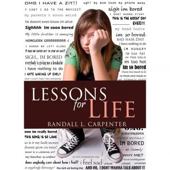 Lecciones para la Vida - Curso de Desarrollo Personal y Habilidades Prácticas