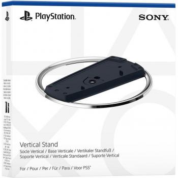 Soporte Vertical para PlayStation 5 Slim