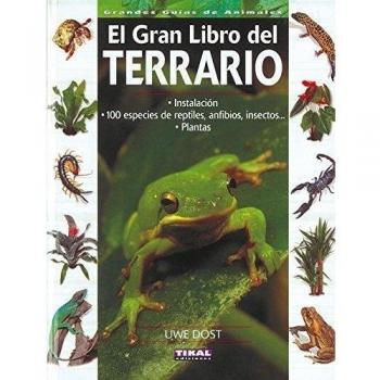 Terrario
