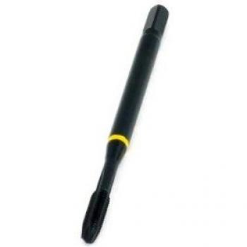 M3 Through Hole Screw Tap