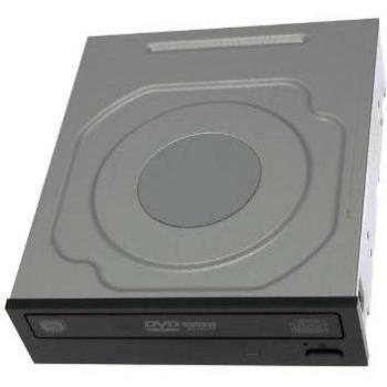 Acer – Grabadora de DVD – Veriton X4630G Serie