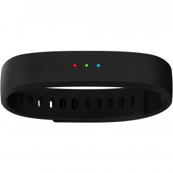 Razer Nabu X - Monitor de actividad con Bluetooth, negro