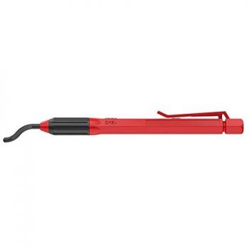 Salki 5000770 - Escariador bolsillo