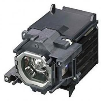Sony LMPF272 lámpara de proyección - Lámpara para proyector