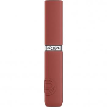 L'Oréal Paris Infallible Matte Resistance Liquid Lipstick 5 ml