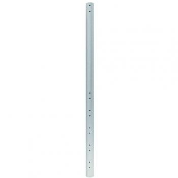 Newstar fpmacp350 flat panel mount accessory accesorio para soportes 50 kg plata 3500 mm 5 cm
