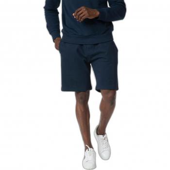 Rossignol Logo Shorts