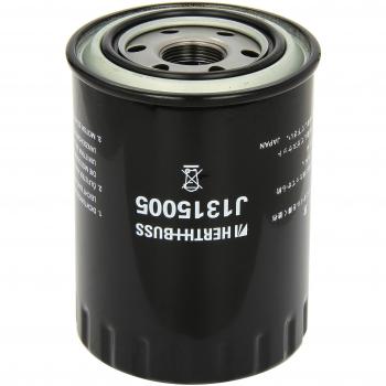 Febi Bilstein J1315005 filtro de aceite