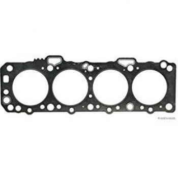 Herth+Buss Jakoparts J1251015 Gasket, Cylinder Head