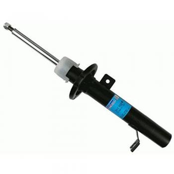 Sachs 311 702 Amortiguadores
