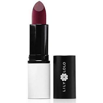 BARRA DE LABIOS - Berry Crush, 4g