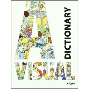 Visual Dictionary