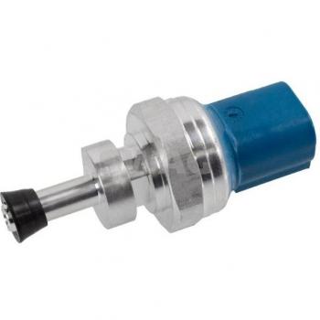 Sensor de presión de gas de escape SWAG 33 10 1635