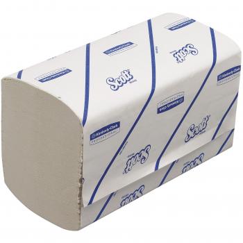 Kimberly-Clark 6661 - Recambio de toallas 15 unidades