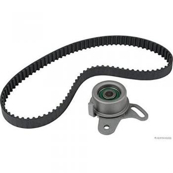 Kit de correa de distribución Jakoparts J1110500 para Hyundai Accent y Lantra