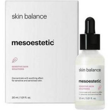 Mesoestetic Skin Balance Intensive Concentrate 30mL