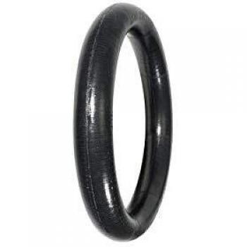 Michelin Bib Mousse M14 140/80-18 Enduro Mousses