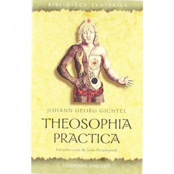 Theosophía práctica