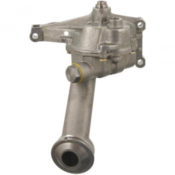 Bomba de Aceite FEBI BILSTEIN 08734 para Mercedes-Benz W124