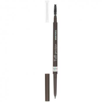 Lovely Full Precision Brow Pencil N3 Cool Brown 5g