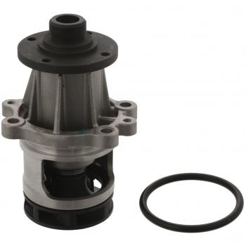 Febi 1295 Bomba de agua
