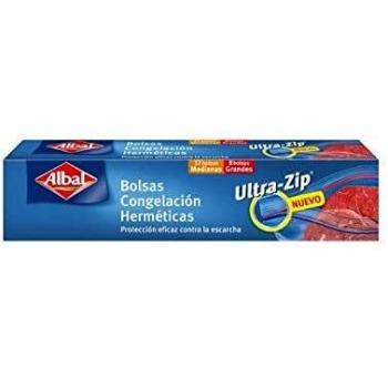 ALBAL - Limpiador de cocina, 100 g