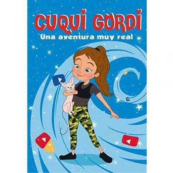 Una aventura muy real