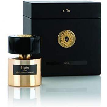 Tiziana Terenzi Bigia Anniversary Collection 2017 Extrait De Parfum 100ml