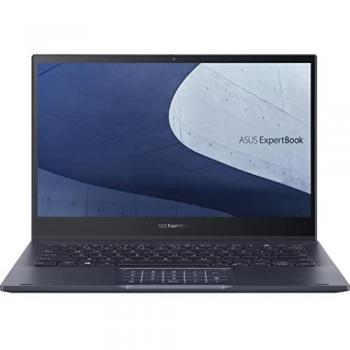 Laptop Asus ExpertBook 13,3 Touch FHD i7-1165G7 16GB RAM 1TB SSD Windows 10 Pro Azul