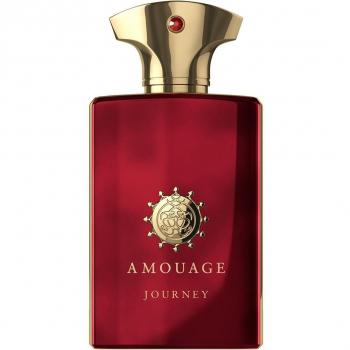 Amouage Journey Man Eau de Parfum 100 ml Perfume para Hombre