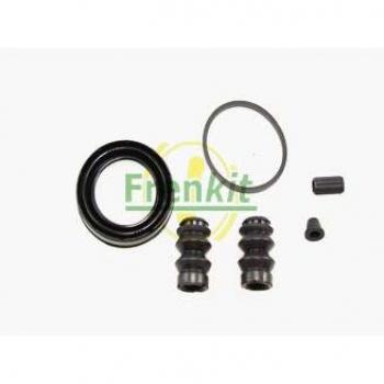 Frenkit 248056 Kit de reparación pinza de freno