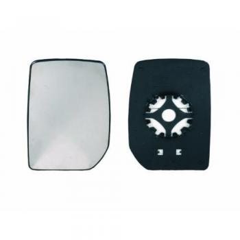 Alkar 6401960 Espejos Exteriores para Automóviles