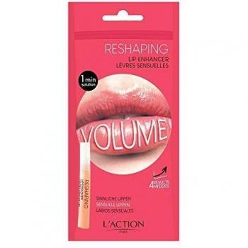 L'Action Paris Lip Enhancer