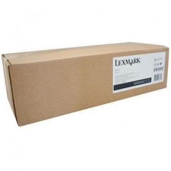 Cartucho de tóner Lexmark 24B7520 Magenta