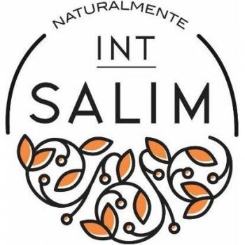 INT-SALIM Chocoflakes 3kg - Delicioso cereal de trigo con cacao y chocolate