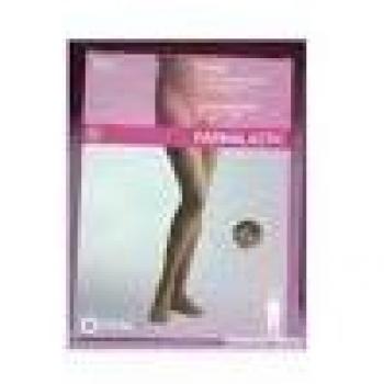FARMALASTIC - PANTY FARMALASTIC NORM MD