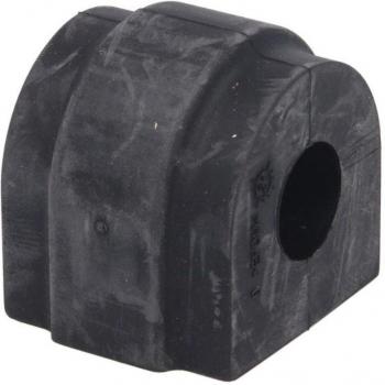 Cojinete de goma estabilizador REINHOCH RH17-3043 Silentblock de barra estabilizadora