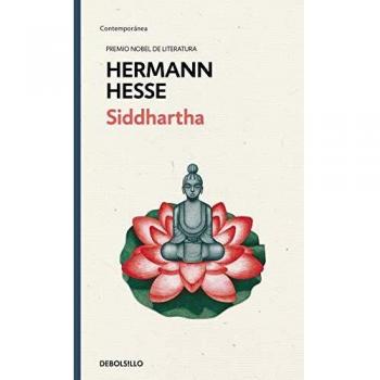 Siddhartha