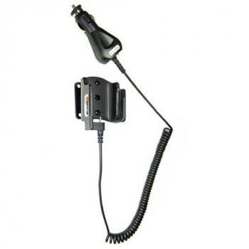 Brodit Activo - Soporte para Nokia 6720